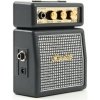 Marshall MS-2 C