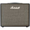 Marshall Origin 5C Combo