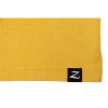 Zildjian T-Shirt Classic Logo Tee M gold koszulka