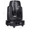 LIGHT4ME FOCUS 100 SPOT PRYZMA głowica ruchoma LED