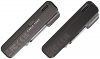 Blackstar Airwire i58 zestaw bezprzewodowy do gitary