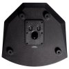 V-TONE NBX-115 kolumna głośnikowa aktywna 15 DSP