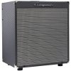 Ampeg Rocket Bass 112