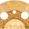 Meinl Byzance Dual 14 Multi Trash