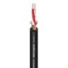 Roxtone SMXJ250L3 Kabel mikrofonowy SAMURAI