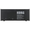 KORG MS-20 mini syntezator analogowy