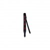 Minotaur Celtic Cross BlackRed