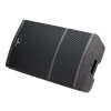 Soundsation HYPER TOP 15A 1000W kolumna aktywna