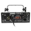 IGHT4ME LASER RGB GEOMETRIC 500mW projektor laser