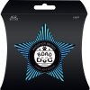 ROAD DOG AC12 Struny do gitary akustycznej