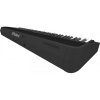 Roland FP-90X BK stage pianino cyfrowe czarne  