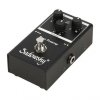 Sadowsky Outboard 2 V2 bass preamp Di Box basowy