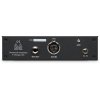 Black Lion B173 MKII - Preamp mikrofonowy