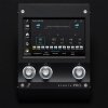 EFNOTE PRO 500 Standard - perkusja elektroniczna