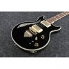 Ibanez AR520H-BK Black Artist