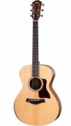 Taylor Academy 12e gitara elektro-akustyczna