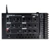 MOOG Werkstatt + CV Expander analogowy syntezator