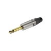 Roxtone TGJJ100L3 TGN Kabel instrumentalny