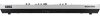 Korg WAVESTATE-SE-P-61 Syntezator platinum edition