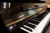 Kawai K-500 130 cm