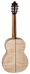 Duke Meister AF gitara klasyczna 4/4