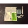 Silverstein OmniGuard Lip Protector