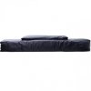 HardBag H2 956 pokrowiec na stage piano 88 klawiszy