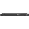Adam Hall 87451 PRO-C listwa oświetleniowa rack