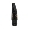 Selmer Soloist C* ustnik do saksofonu tenorowego
