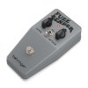 Behringer FUZZ BENDER Efekt gitarowy
