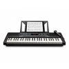 Alesis Harmony 54 keyboard no nauki gry 
