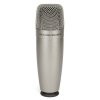Samson C01u Pro