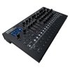 Roland SH-4D syntezator biurkowy