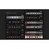 Antelope Audio ZEN GO SYNERGY CORE USB