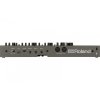 Roland SH-01A Syntezator Boutique