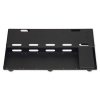 Friedman Tour Pro 1525 Platinium zestaw