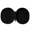 Austrian Audio HXHC Headphone Case - Futerał transportowy