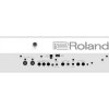 Roland FP-90X WH stage pianino cyfrowe białe