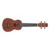 Ibanez UKS100-OPN ukulele sopranowe