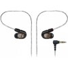 Audio-Technica ATH-E70 słuchawki monitorowe 