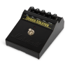 Marshall Shredmaster Re-issue