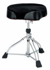 Tama HT530BC 1st chair stołek do perkusji 