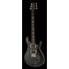 PRS Custom 24 10-Top Faded Whale Blue
