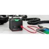 Focusrite iTrack One Pre przedwzmacniacz