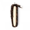 Dunlop 7191 kapodaster Bill Russel