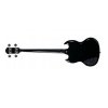Epiphone SG Bass EB-3 2 pickup EB gitara basowa