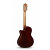 Alhambra CS1-CW gitara klasyczna