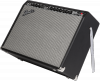 Fender '65 Twin Reverb