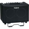Roland AC-33 wzmacniacz do gitary akustycznej