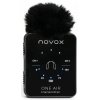 Novox One Air System do Komunikacji Bezprzewodowej